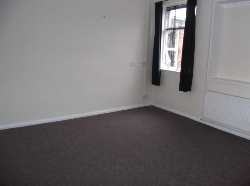 a New Road  Rubery Birmingham